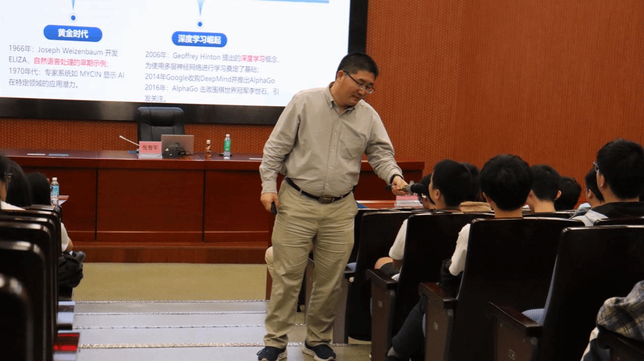 williamhill威廉希尔官网