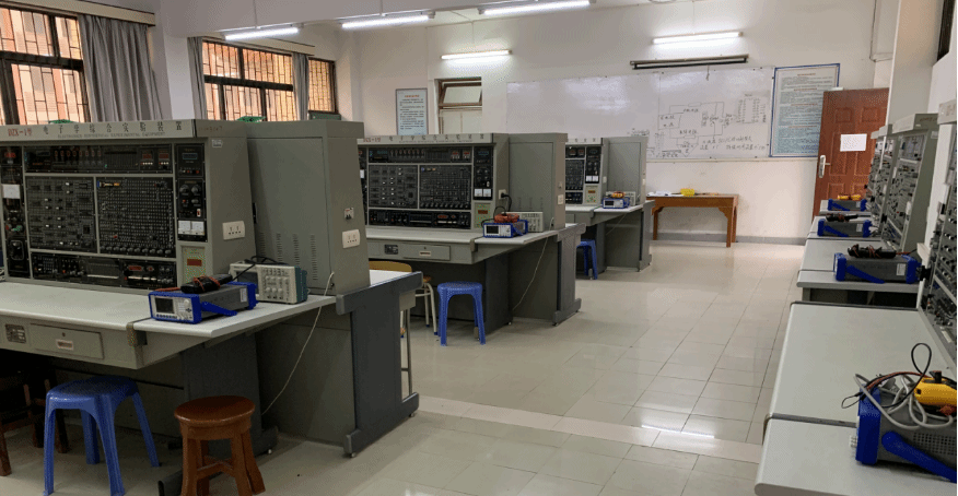 williamhill威廉希尔官网