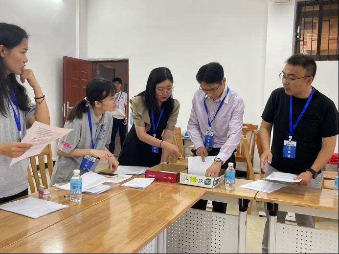 williamhill威廉希尔官网