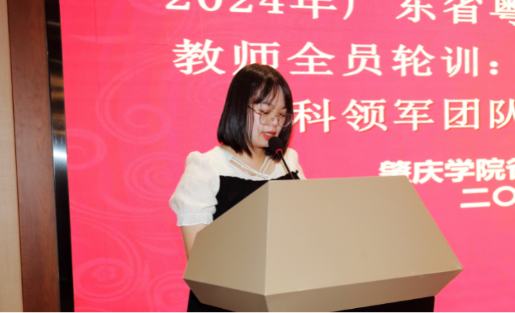 williamhill威廉希尔官网