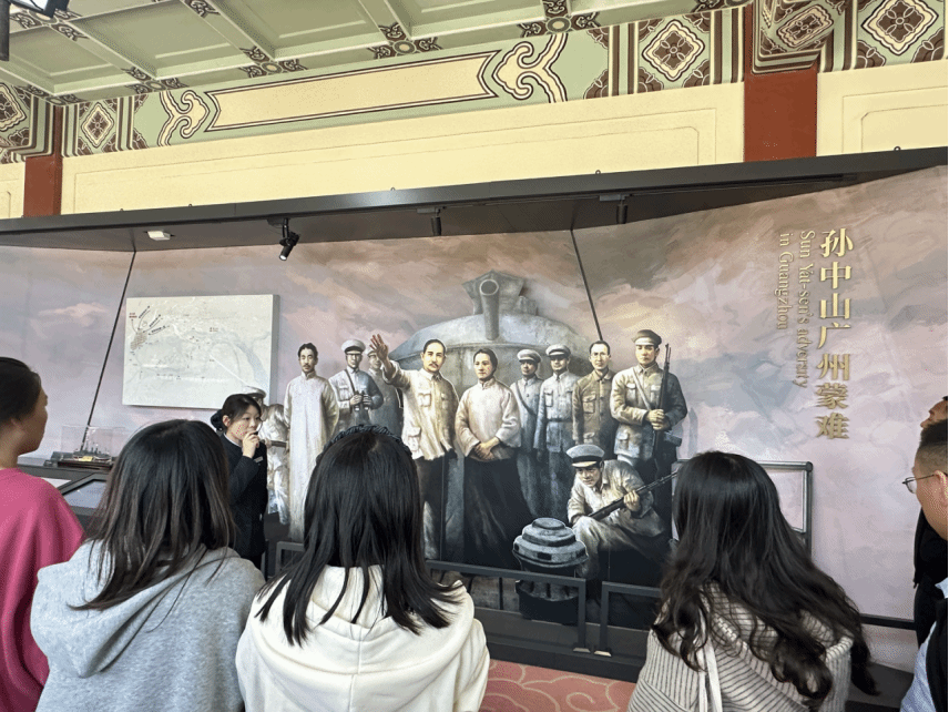 williamhill威廉希尔官网