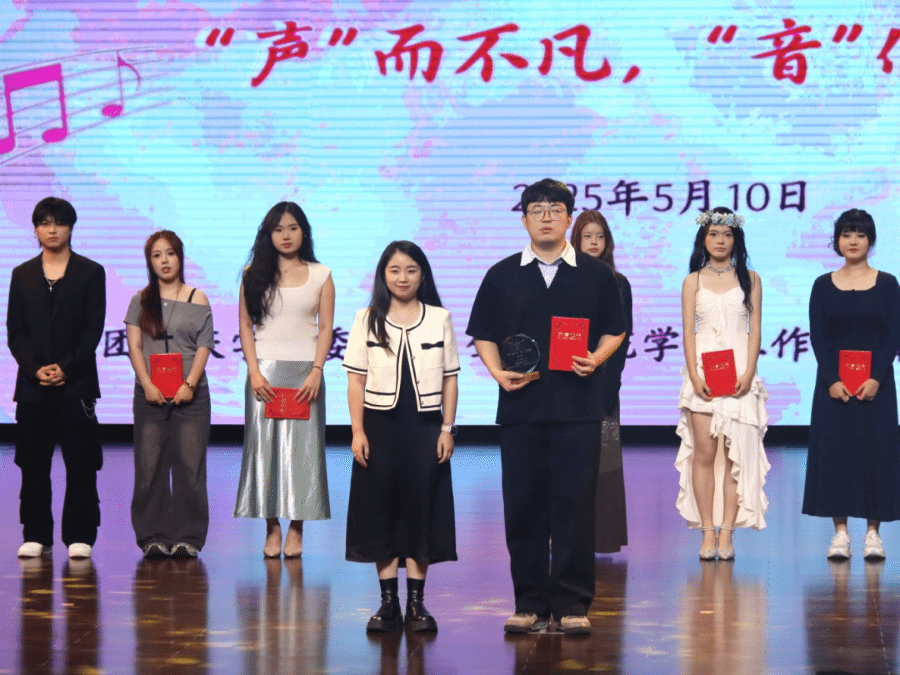 williamhill威廉希尔官网