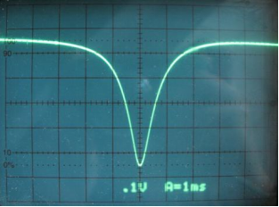 williamhill威廉希尔官网