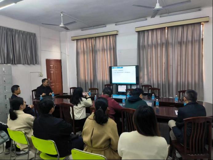 williamhill威廉希尔官网