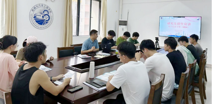 williamhill威廉希尔官网