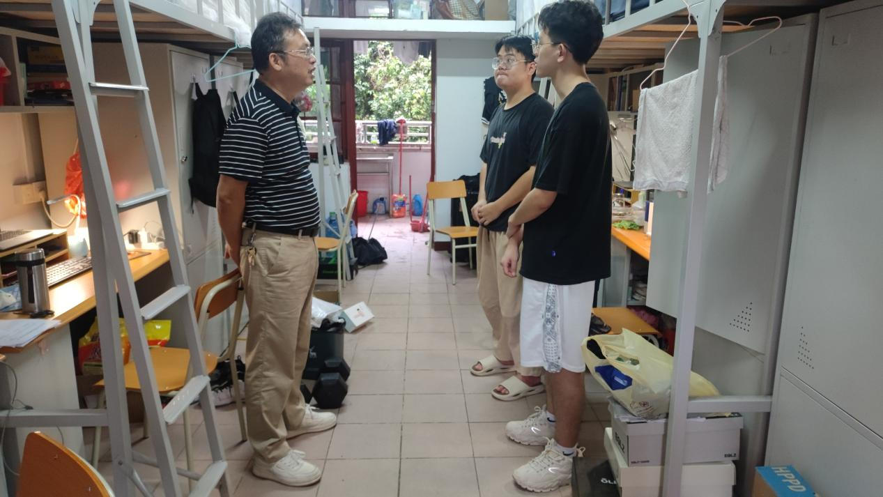 williamhill威廉希尔官网