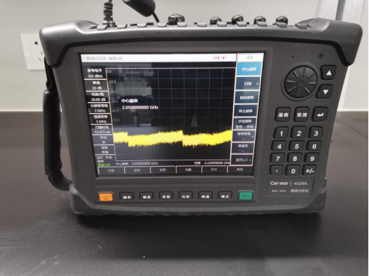 williamhill威廉希尔官网