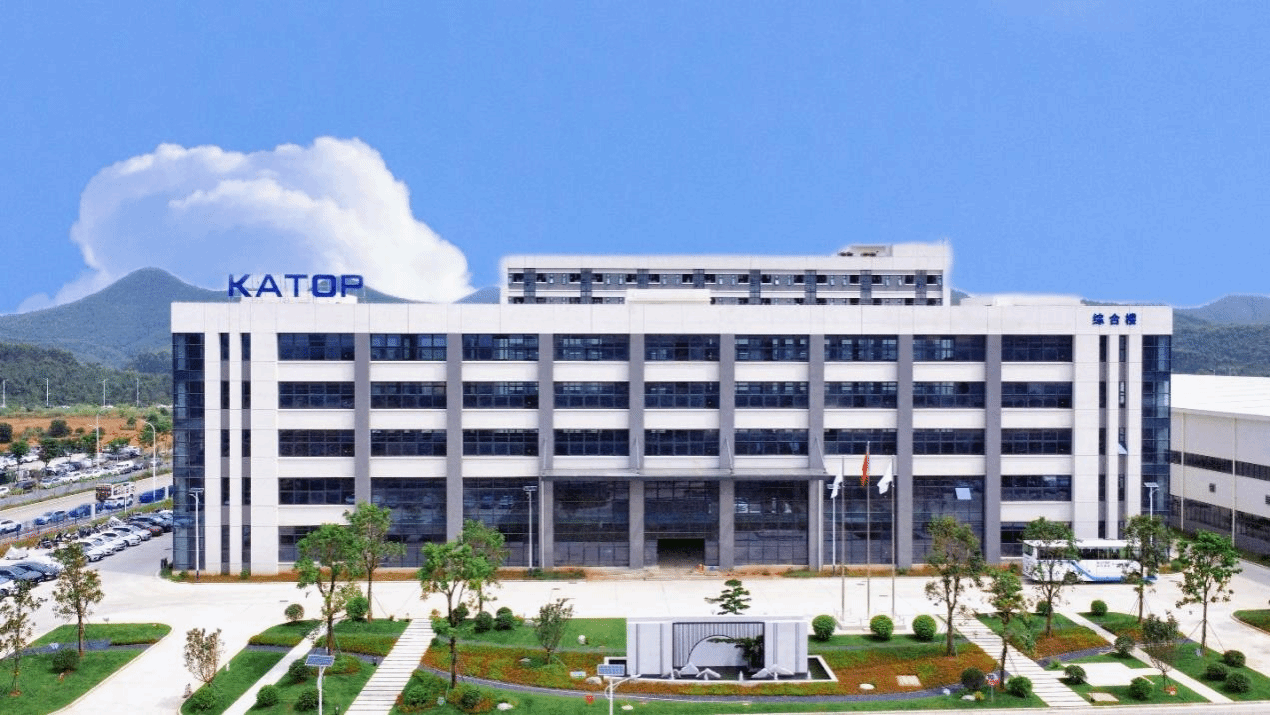 williamhill威廉希尔官网