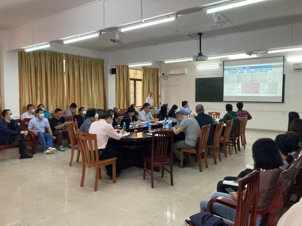 williamhill威廉希尔官网