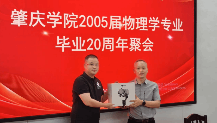 williamhill威廉希尔官网