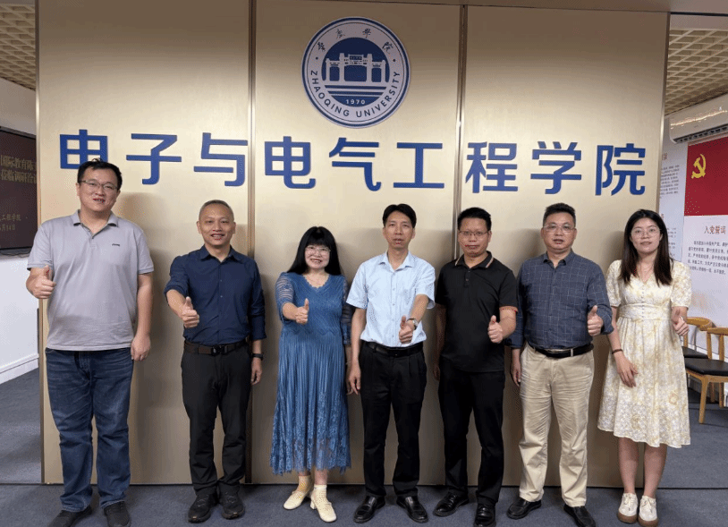 williamhill威廉希尔官网