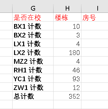 williamhill威廉希尔官网