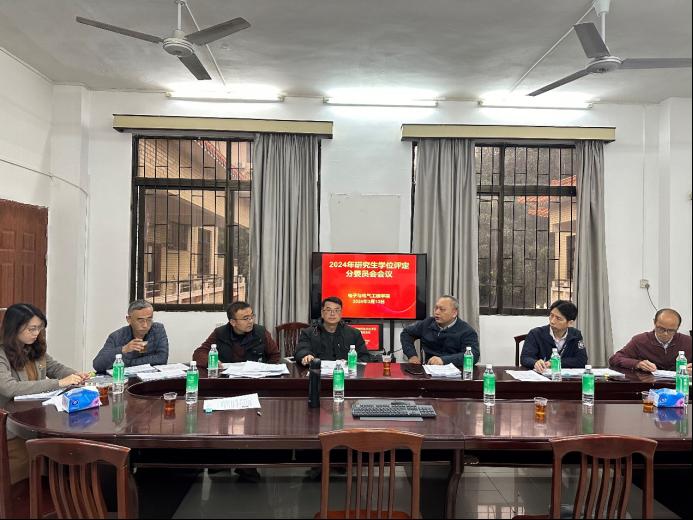 williamhill威廉希尔官网