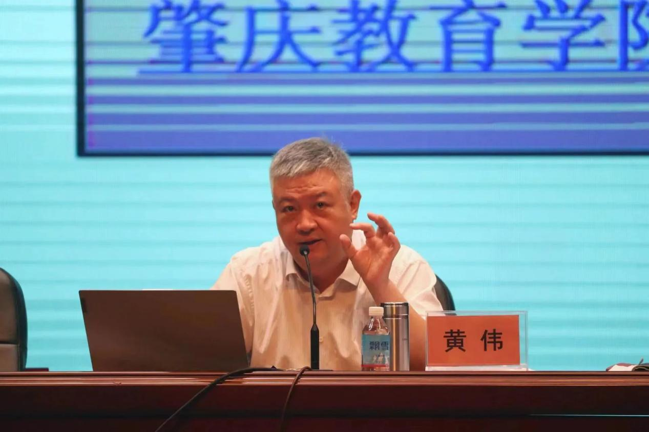 williamhill威廉希尔官网