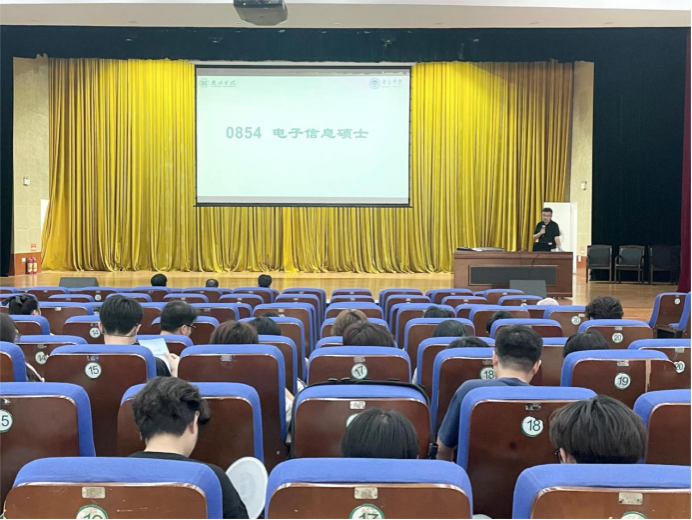 williamhill威廉希尔官网