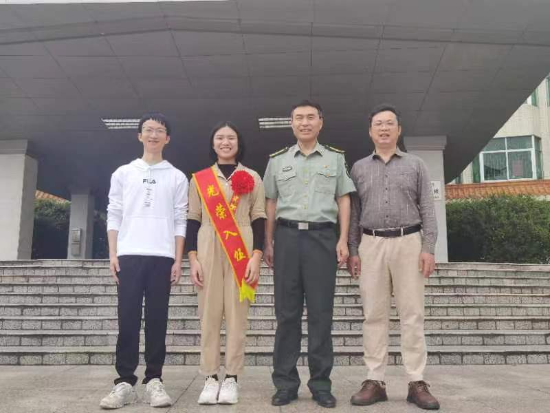 williamhill威廉希尔官网