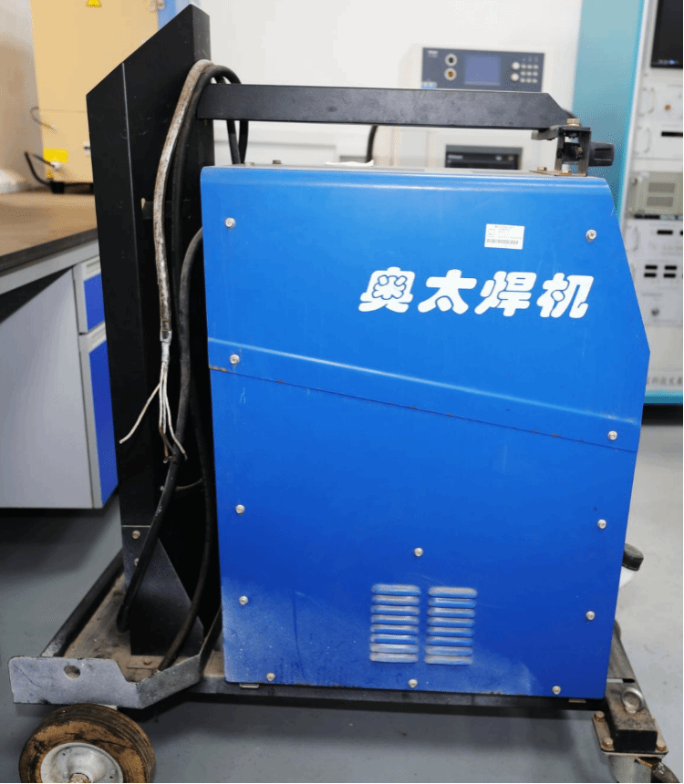 williamhill威廉希尔官网