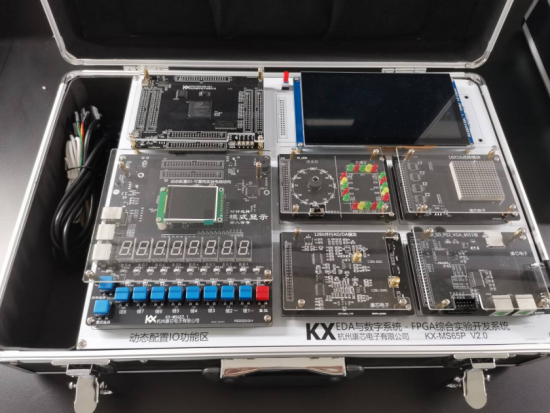 williamhill威廉希尔官网