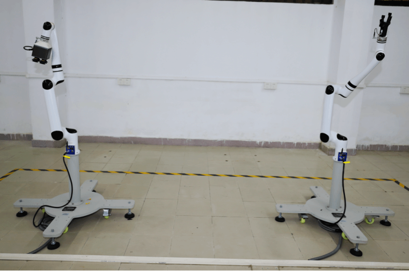 williamhill威廉希尔官网