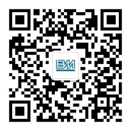 williamhill威廉希尔官网