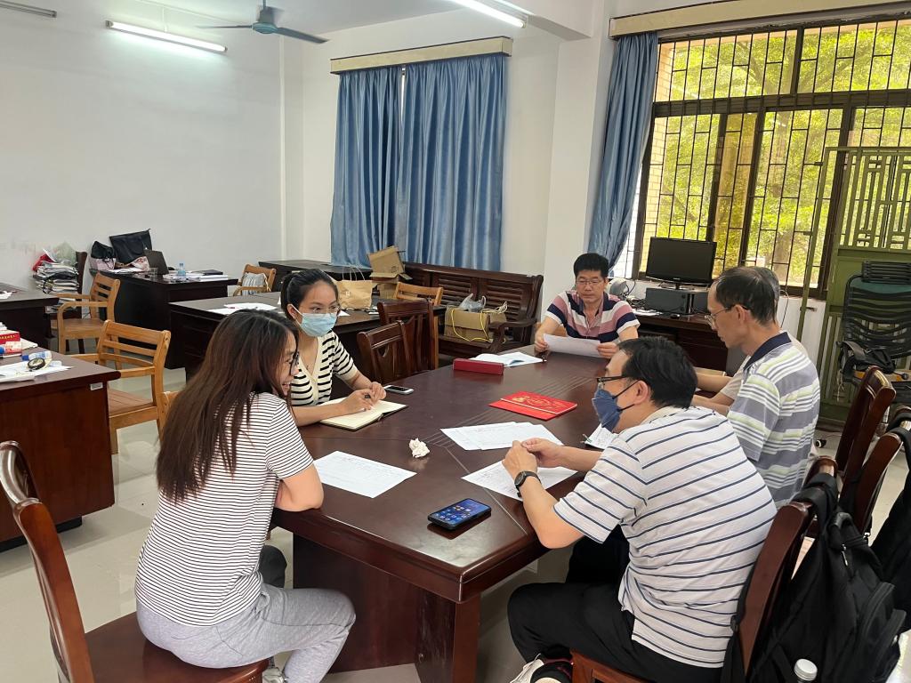 williamhill威廉希尔官网