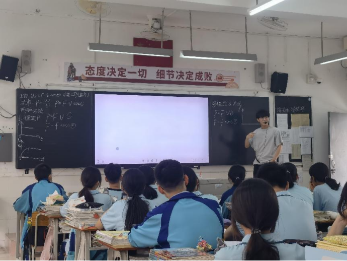 williamhill威廉希尔官网