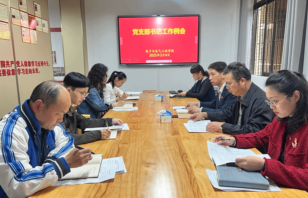 williamhill威廉希尔官网