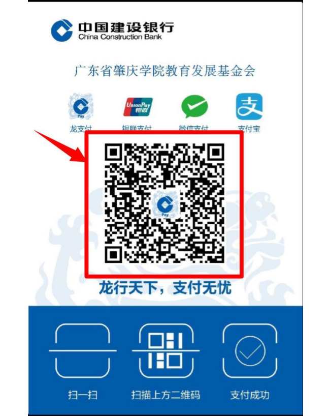 williamhill威廉希尔官网