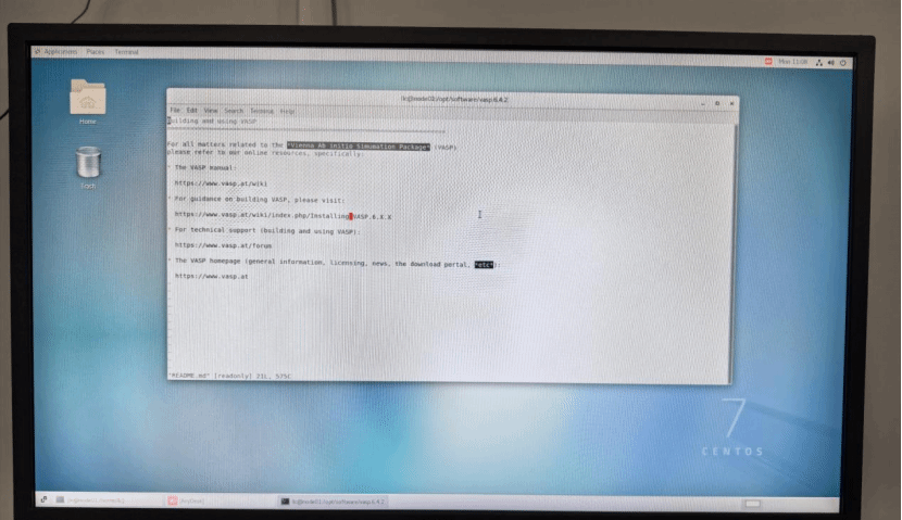 williamhill威廉希尔官网