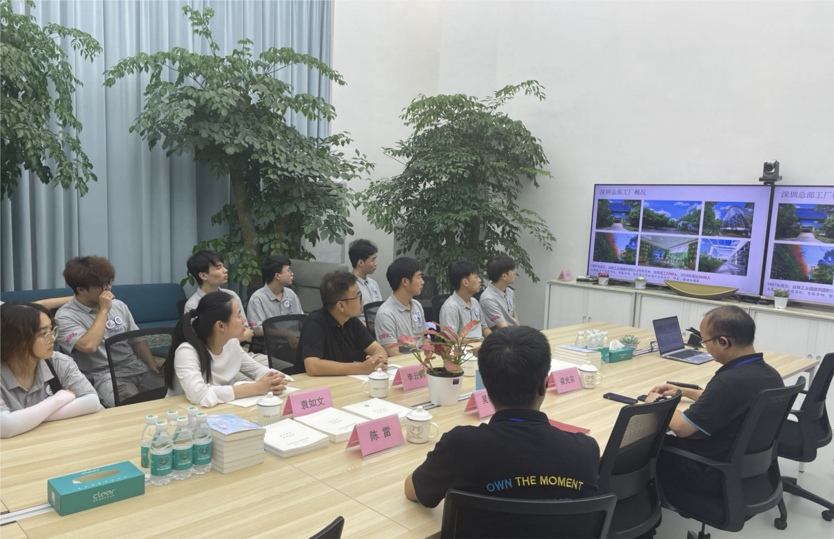 williamhill威廉希尔官网