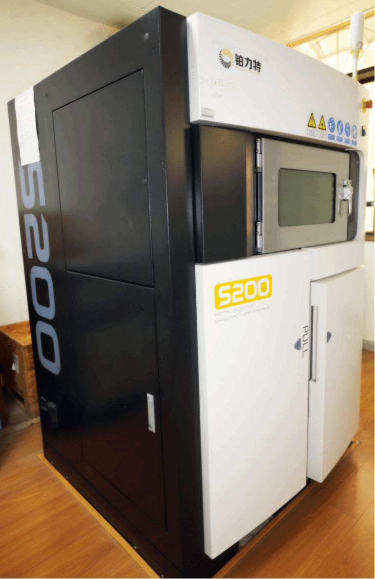 williamhill威廉希尔官网