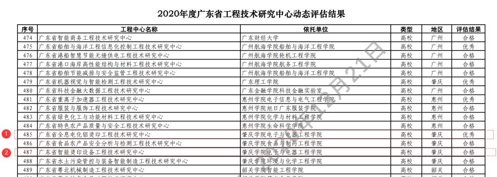 williamhill威廉希尔官网