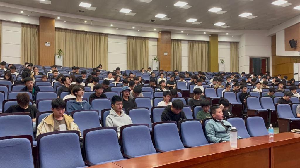 williamhill威廉希尔官网