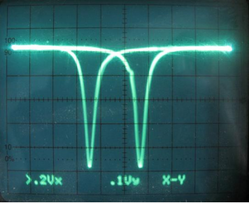 williamhill威廉希尔官网