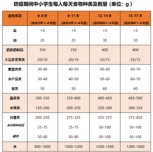 williamhill威廉希尔官网