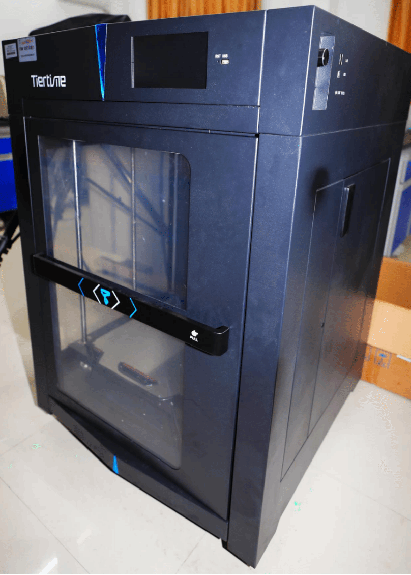 williamhill威廉希尔官网