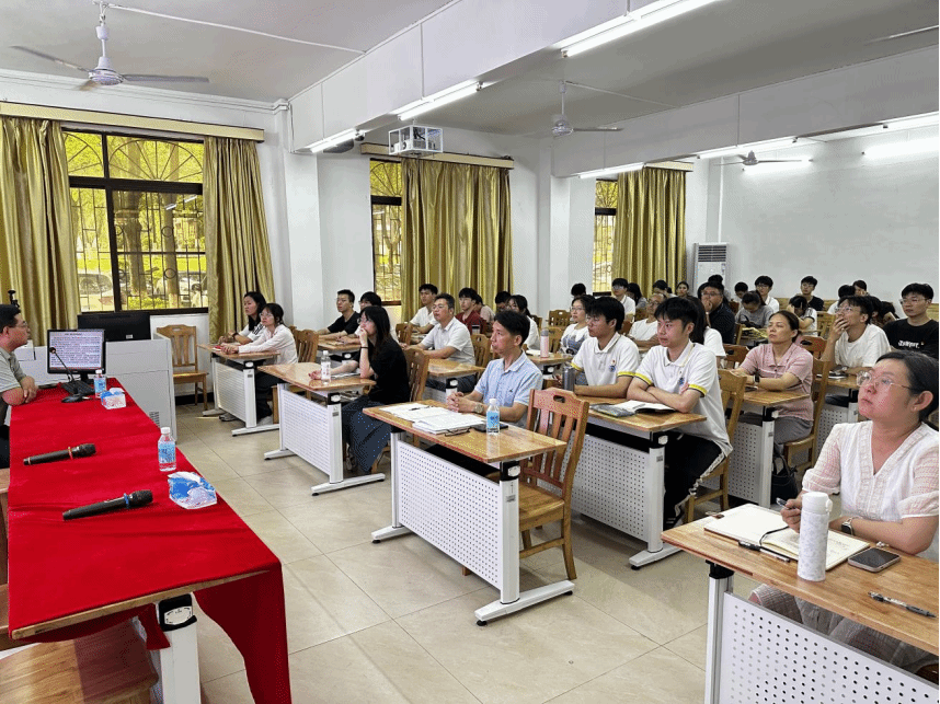 williamhill威廉希尔官网