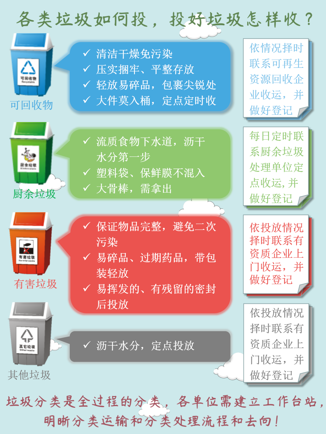 williamhill威廉希尔官网