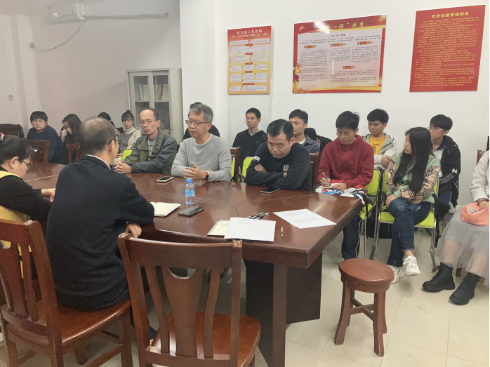 williamhill威廉希尔官网