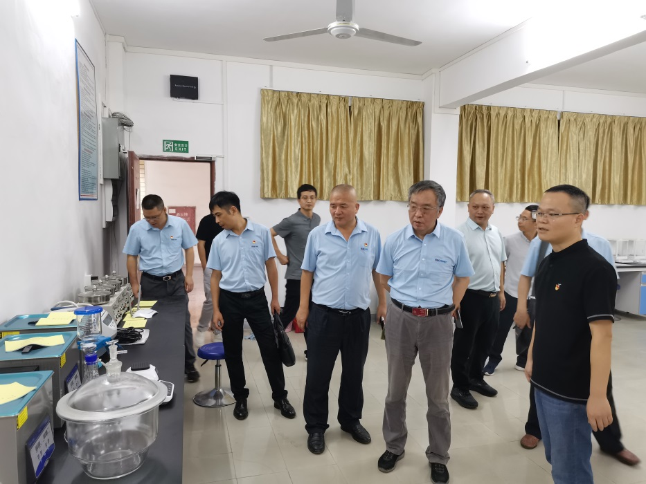 williamhill威廉希尔官网