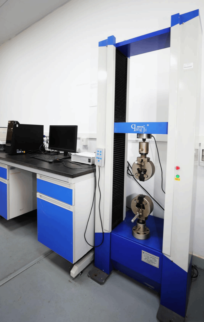 williamhill威廉希尔官网