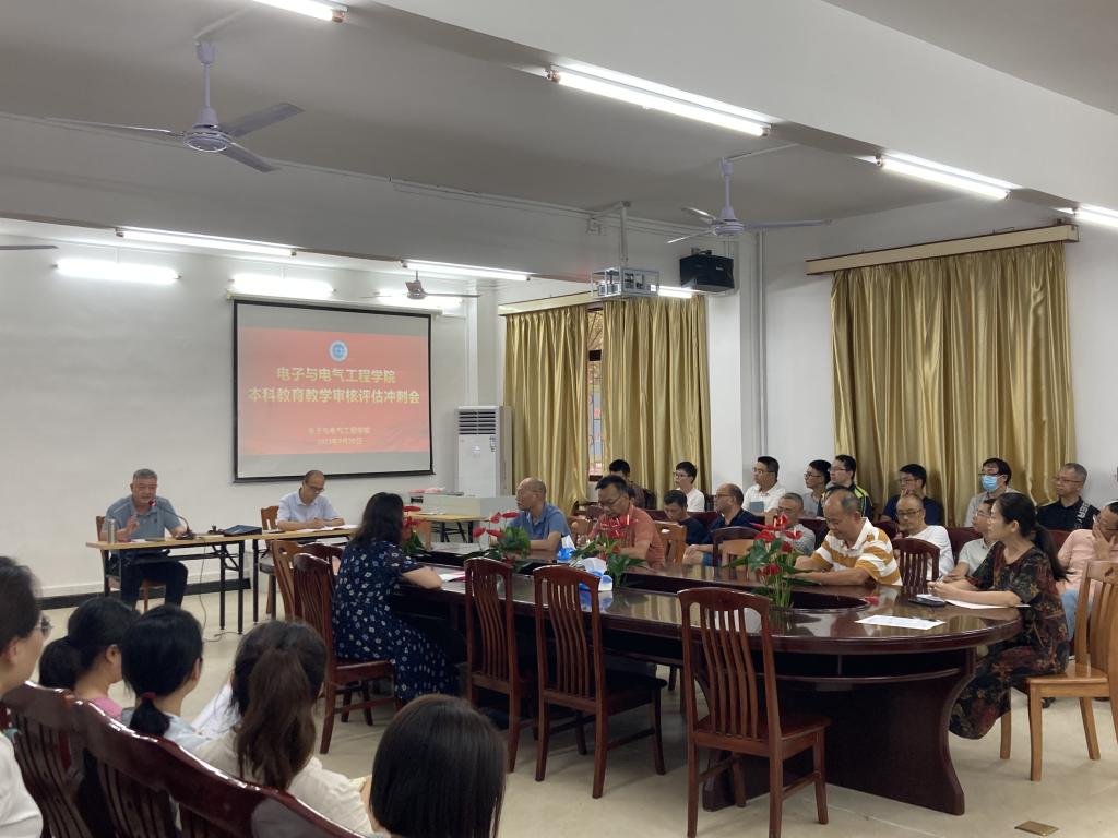 williamhill威廉希尔官网