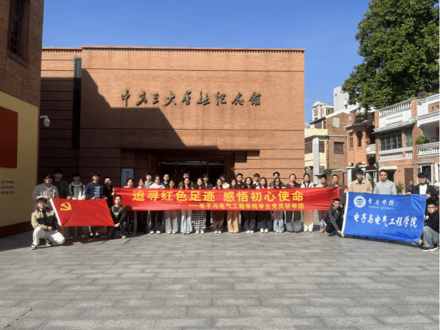 williamhill威廉希尔官网