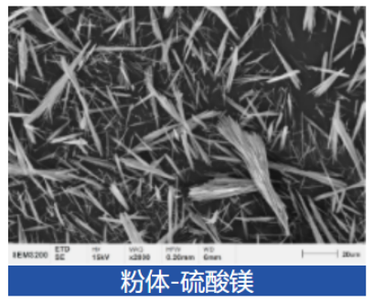 williamhill威廉希尔官网