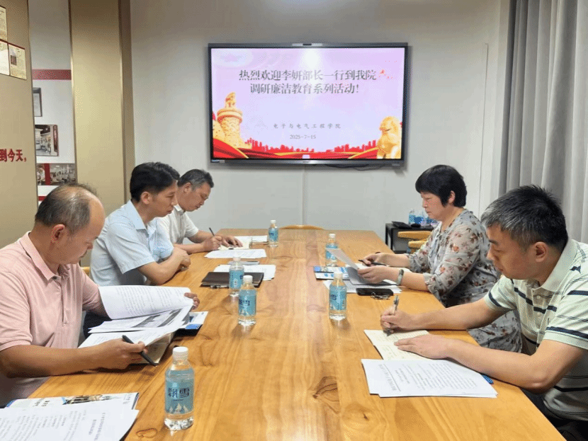 williamhill威廉希尔官网