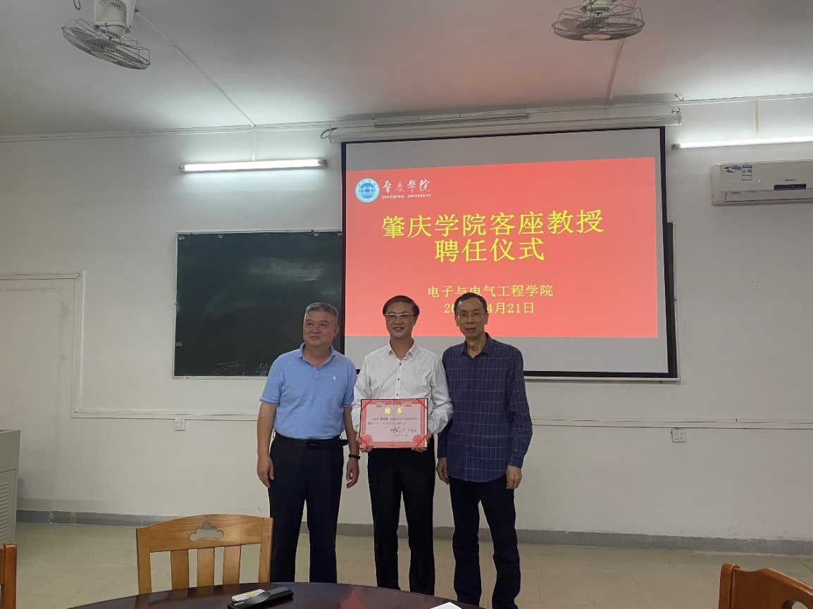 williamhill威廉希尔官网