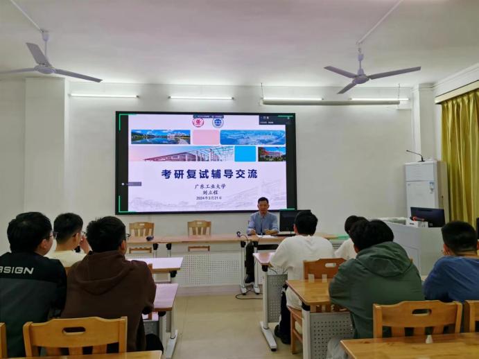 williamhill威廉希尔官网