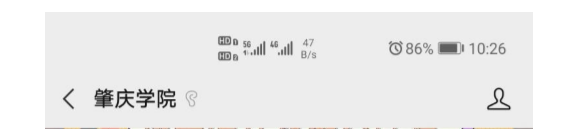 williamhill威廉希尔官网