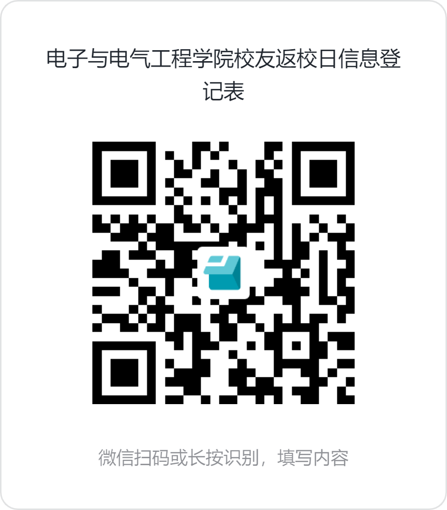 williamhill威廉希尔官网