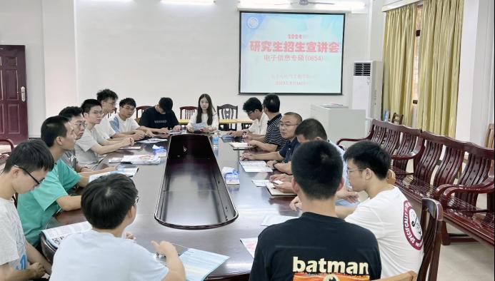 williamhill威廉希尔官网